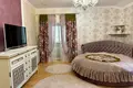 квартира за адресою Стельмаха вул., 43б