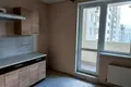 квартира за адресою Михайла Грушевського вул., 30г