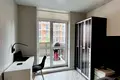 квартира за адресою Замарстинівська вул. (Калініна), 55а