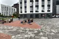 коммерческая по адресу Панорамная ул., 4а