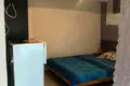 квартира за адресою Отамана Головатого вул., 73а
