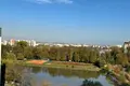 квартира по адресу Приозерна ул., 21