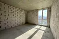 квартира по адресу Хмельницького, 207