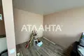 квартира за адресою Академіка Філатова вул., 18