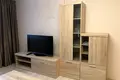 квартира по адресу Богдана Хмельницкого ул., 39