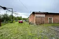 комерційна за адресою Богдана Хмельницького, 9а