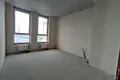 квартира по адресу Олеся Бердника ул., 1-Г