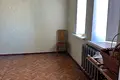квартира за адресою Балківська вул., 173