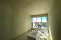 квартира за адресою Трускавецька вул., 48