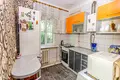 квартира за адресою Анатолія Кукоби, 33а