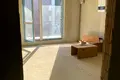 квартира по адресу Лесная ул., 5-Д