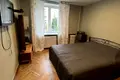 квартира по адресу Лабораторный пер., 4
