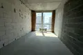 квартира за адресою Причальна вул., 8