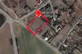 ділянка за адресою Житомирська