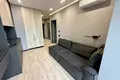 квартира за адресою Запорізьке шосе, 32а