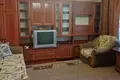 квартира за адресою Надпільна вул., 342