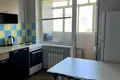 квартира за адресою Левка Лук'яненка вул. (Маршала Тимошенка), 1-Б