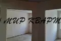 квартира по адресу Марии Башкирцевой ул., 100