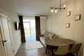 квартира по адресу Роксоланы ул., 34