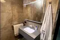 квартира за адресою Італійська вул. (Пушкінська), 23
