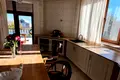 дом по адресу Шевченко ул., 76