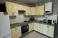 квартира по адресу Малоголосковская ул., 40б