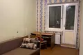 квартира за адресою Героїв Дніпра вул., 7