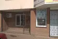 коммерческая по адресу Дюковская ул., 6