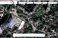 ділянка за адресою Дніпро, Миколи Різоля вул. (Маршала Судця), 46