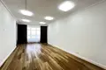 квартира за адресою Кловський узвіз (Кловський), 7а
