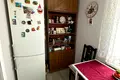 квартира за адресою Свободи просп. (Прокоф'єва), 36