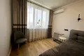квартира за адресою Костанді вул., 162/6