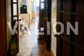квартира за адресою Василя Стуса вул., 26