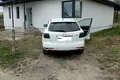 дом по адресу Проїзд 4 Січовий