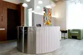 комерційна за адресою Берестейський просп. (Перемоги), 42
