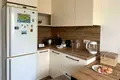 квартира по адресу Глинянский Тракт ул., 147