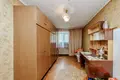квартира за адресою Олександра Кониського вул., 67