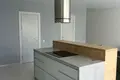квартира за адресою Митрополита Василя Липківського вул. (Урицького), 37-Б