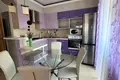 квартира за адресою Зимова вул., 35