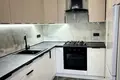 квартира по адресу Роксоланы ул., 34