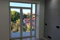 квартира по адресу Шевченка Тараса, 307а