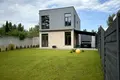 дом по адресу старокиївська, 330