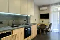 квартира по адресу Ирпень, Ольги Кобилянської ул. (Достоевского), 1-В/18