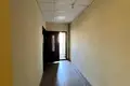 квартира за адресою Академіка Сахарова вул., 20б
