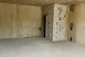 комерційна за адресою Володимира Великого, 5