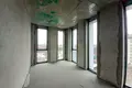квартира за адресою Угорська вул., 14