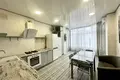 квартира за адресою Львівська вул., 1а к4