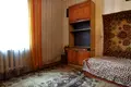 дом по адресу Задорожна ул., 12