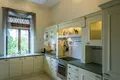 квартира за адресою Паньківська вул., 8