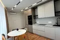 квартира за адресою Академіка Заболотного вул., 1-А